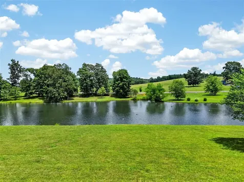 100 Tolbert Lane Dunmor KY 42339