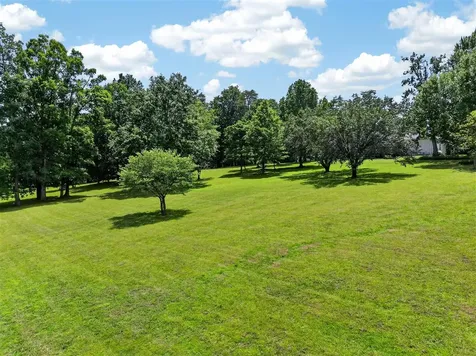 100 Tolbert Lane Dunmor KY 42339