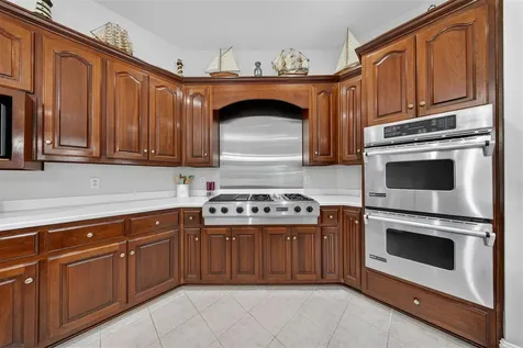 100 Tolbert Lane Dunmor KY 42339