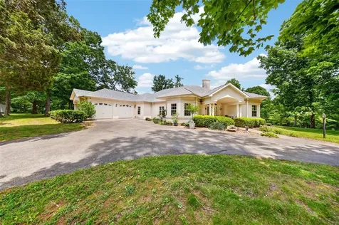 100 Tolbert Lane Dunmor KY 42339