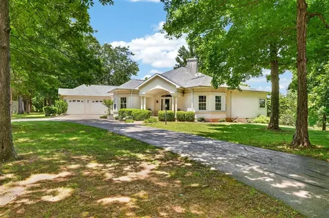 100 Tolbert Lane Dunmor KY 42339