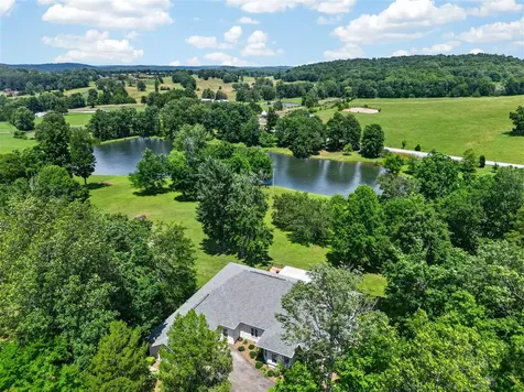 100 Tolbert Lane Dunmor KY 42339