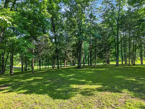 100 Tolbert Lane Dunmor KY 42339