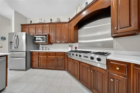 100 Tolbert Lane Dunmor KY 42339