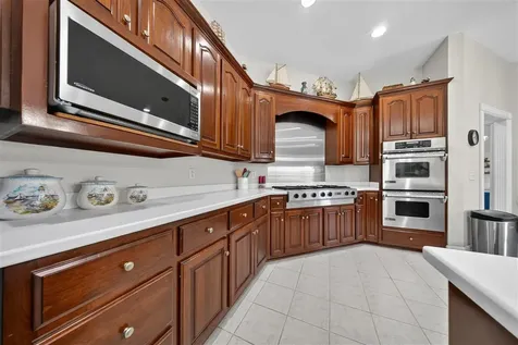 100 Tolbert Lane Dunmor KY 42339