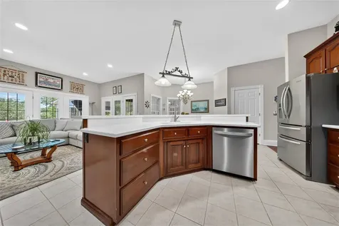100 Tolbert Lane Dunmor KY 42339