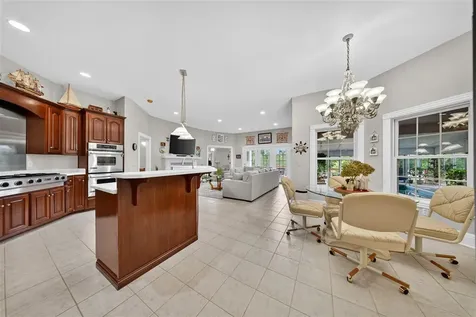 100 Tolbert Lane Dunmor KY 42339