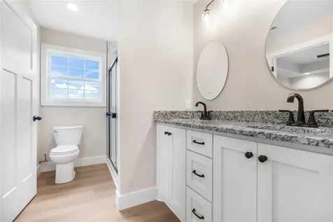 108 Owen Martin Lane Lewisburg KY 42256