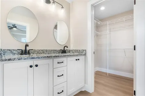 108 Owen Martin Lane Lewisburg KY 42256