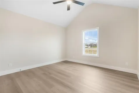 108 Owen Martin Lane Lewisburg KY 42256