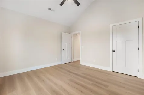 108 Owen Martin Lane Lewisburg KY 42256