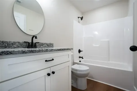 108 Owen Martin Lane Lewisburg KY 42256