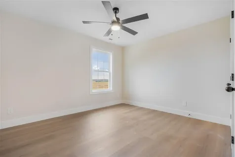 108 Owen Martin Lane Lewisburg KY 42256