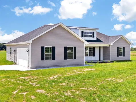 108 Owen Martin Lane Lewisburg KY 42256