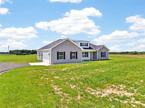 108 Owen Martin Lane Lewisburg KY 42256