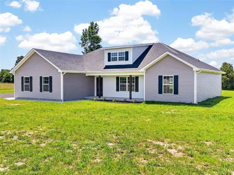 108 Owen Martin Lane Lewisburg KY 42256
