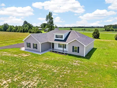 108 Owen Martin Lane Lewisburg KY 42256