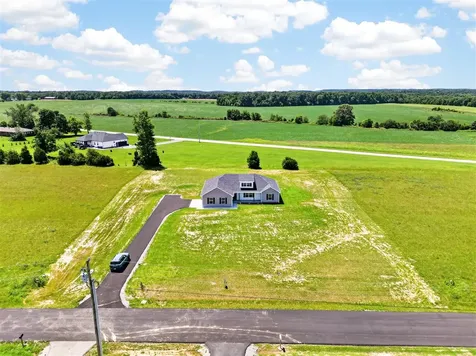 108 Owen Martin Lane Lewisburg KY 42256