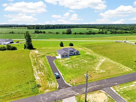 108 Owen Martin Lane Lewisburg KY 42256