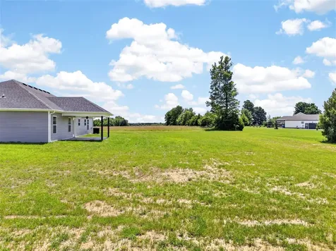 108 Owen Martin Lane Lewisburg KY 42256