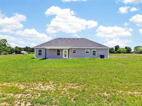 108 Owen Martin Lane Lewisburg KY 42256