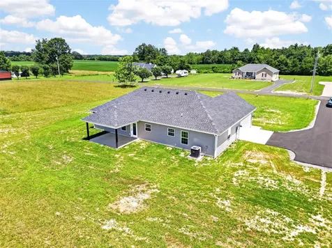 108 Owen Martin Lane Lewisburg KY 42256