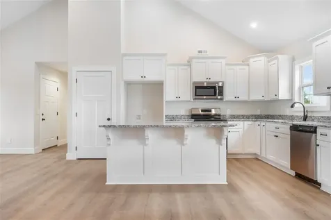 108 Owen Martin Lane Lewisburg KY 42256