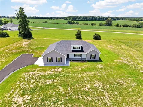 108 Owen Martin Lane Lewisburg KY 42256