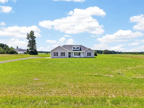 108 Owen Martin Lane Lewisburg KY 42256
