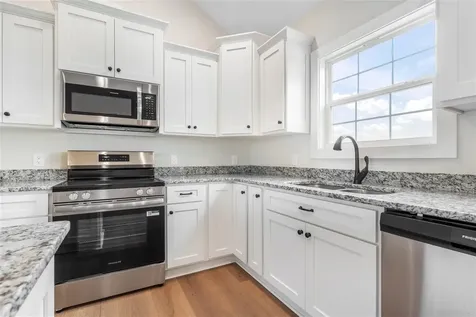 108 Owen Martin Lane Lewisburg KY 42256