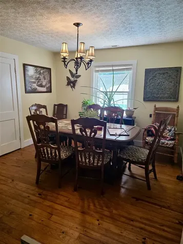 208 Breckenridge Street Franklin KY 42134