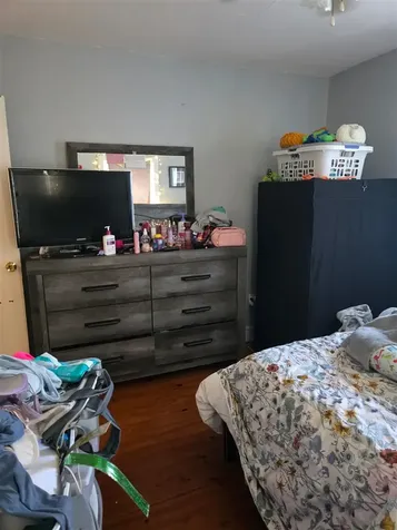 208 Breckenridge Street Franklin KY 42134