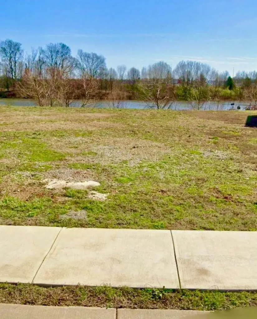 0 Spring Lakes Circle Bowling Green KY 42104