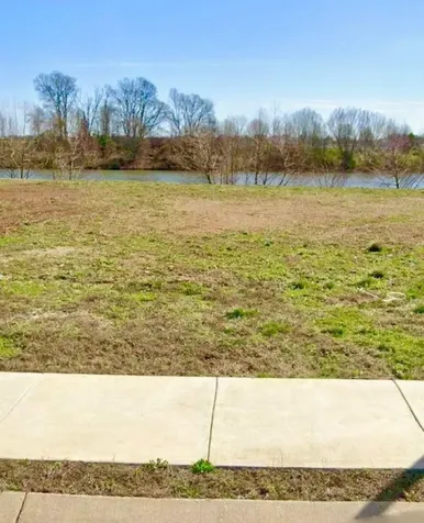 0 Spring Lakes Circle Bowling Green KY 42104