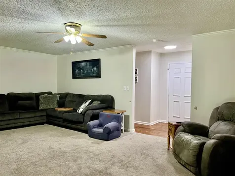 1010 S College Street Franklin KY 42134