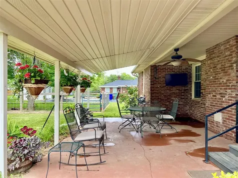 1010 S College Street Franklin KY 42134