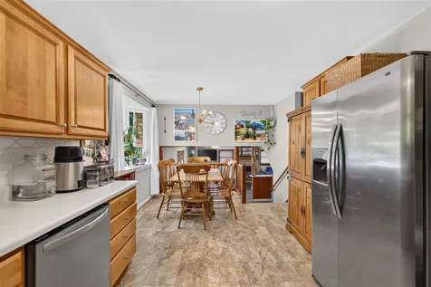 2756 Cheyenne Drive Bowling Green KY 42104