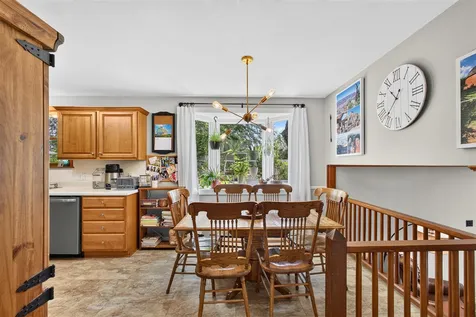 2756 Cheyenne Drive Bowling Green KY 42104
