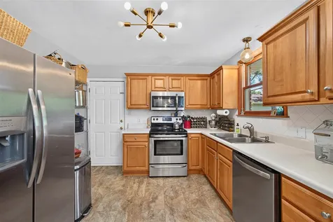 2756 Cheyenne Drive Bowling Green KY 42104