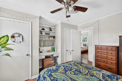2756 Cheyenne Drive Bowling Green KY 42104