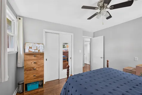 2756 Cheyenne Drive Bowling Green KY 42104