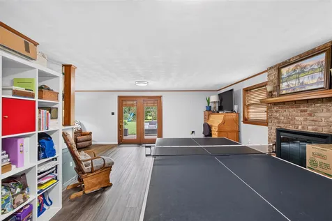 2756 Cheyenne Drive Bowling Green KY 42104