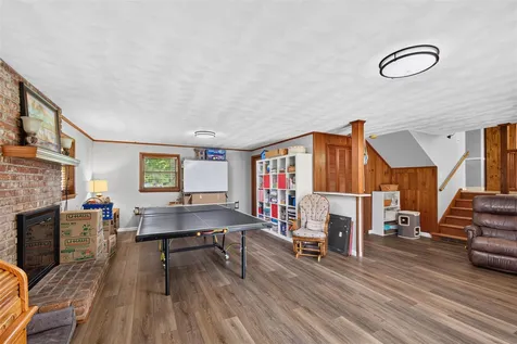 2756 Cheyenne Drive Bowling Green KY 42104