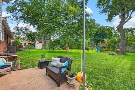 2756 Cheyenne Drive Bowling Green KY 42104