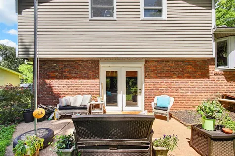 2756 Cheyenne Drive Bowling Green KY 42104