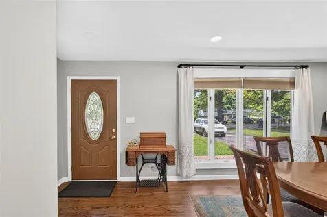 2756 Cheyenne Drive Bowling Green KY 42104