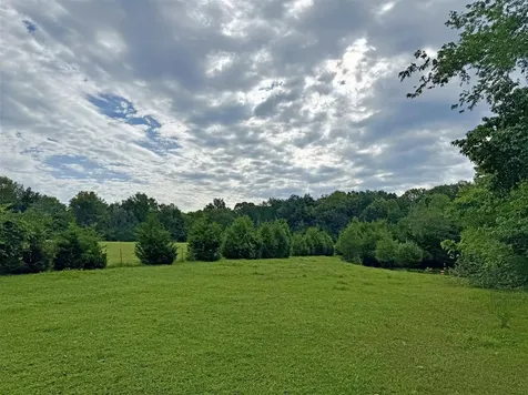 0 Gosnell Road Franklin KY 42134