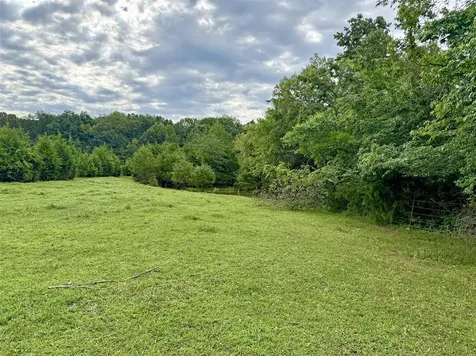 0 Gosnell Road Franklin KY 42134