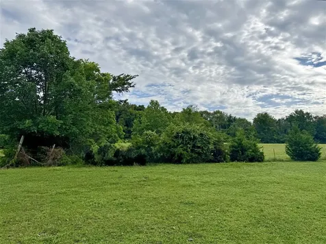 0 Gosnell Road Franklin KY 42134