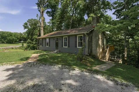 7552 Cemetery Road Bowling Green KY 42103